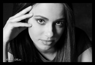Evlyn1